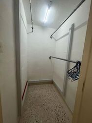 Blk 701 West Coast Road (Clementi), HDB 3 Rooms #621508381